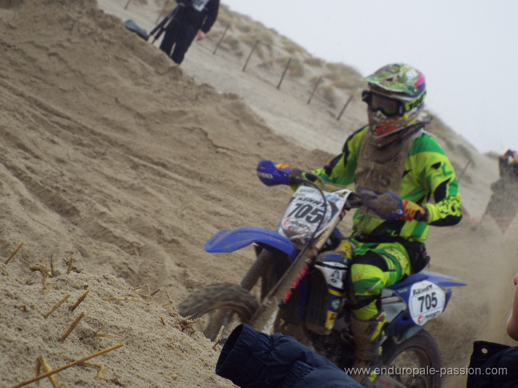 enduro-touquet-2016 (911).JPG